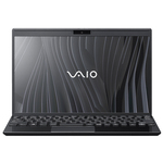 ＶＡＩＯ　Ｐｒｏ　ＰＪ　（Ｃ５／１６／５１２／Ｗ１１Ｐ／１２．５）　ＶＪＰＪ２５４０００００４　■お取り寄せ品