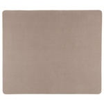 電気カーペット　長方形　【お取り寄せ品】９営業日以内届