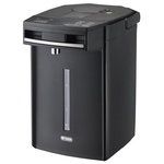 蒸気レスＶＥ電気まほうびん　３Ｌ