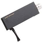 ヘッドシェル　ＡＴ－ＬＴ１３Ａ　■お取り寄せ品