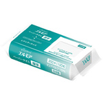 エルモア　ペーパータオル　レギュラー厚手　１００組