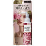 ＩＲＯＫＡメイクアップフレグランス　ＦＢＸ６　【お取り寄せ品】５営業日以内届