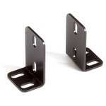 ＫＶＸシリーズ　レシーバー用デスクマウントキット　ＫＶＸＬＣ－ＤＭＫ　■お取り寄せ品