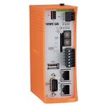 Ｍ２Ｍ　Ｇａｔｅｗａｙ　スタック　ＣＰＵ　ＯＰＣ　ＵＡ　ＣＰＳ－ＭＧＳ３４１－ＤＳ１－１３１　■お取り寄せ品