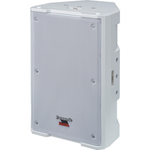 ２０ｃｍ２ウェイスピーカー（ホワイト）　ＷＳ－ＡＲ０８０－Ｗ　■お取り寄せ品