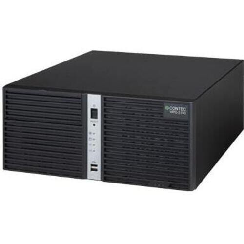 ミドルタワーＰＣ（Ｗ１０ＩｏＴ２０１９）　ＶＰＣ－３１００－ＢＳ３８１０Ａ０１０００１０００　■お取り寄せ品