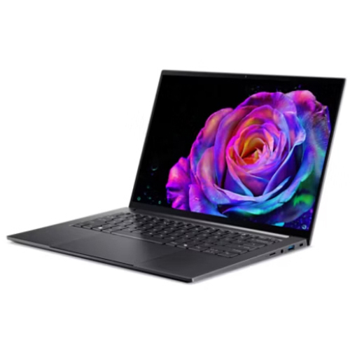 ＳＦＸ１４－７３ＧＰ－Ａ７３Ｚ５６／Ｅ　（ＣＵ７　２５５Ｈ／Ｗ１１Ｐ）　■お取り寄せ品