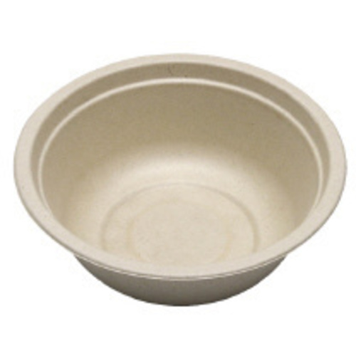 深型ボウル１５ｃｍ　５０Ｐ　【お取り寄せ品】８営業日以内届