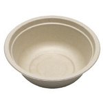 深型ボウル１５ｃｍ　５０Ｐ　【お取り寄せ品】８営業日以内届