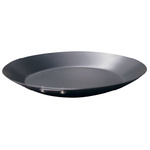 ココパン　モーニング　２３ｃｍ　Ｃ１０５－００２　【お取り寄せ品】９営業日以内届