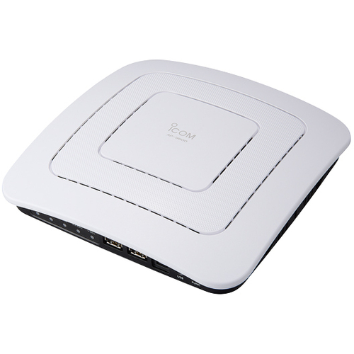 ワイヤレスアクセスポイント　ＡＰ－９６００　■お取り寄せ品