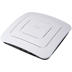 ワイヤレスアクセスポイント　ＡＰ－９６００　■お取り寄せ品