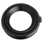 反射防止リング　ＰＯＳＲ－０５３　ＯＭ　■お取り寄せ品