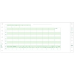 給与封筒　ＧＢ４９５　■お取り寄せ品