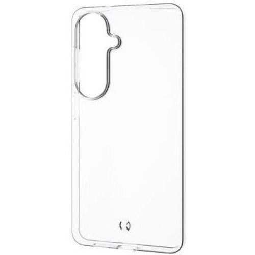 Ｇａｌａｘｙ　Ｓ２６　（ＳＣ－５１Ｇ）／ソフトケース／クリア　ＰＭ－Ｇ２６１ＵＣＴＣＲ　■お取り寄せ品