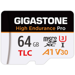 ｍｉｃｒｏＳＤＸＣカード　６４ＧＢ　ＴＬＣ　ＵＨＳ－Ｉ　Ｕ３　Ａ１　Ｖ３０　ＧＪＭＸ－６４ＧＡ１ＴＬＣ　■お取り寄せ品