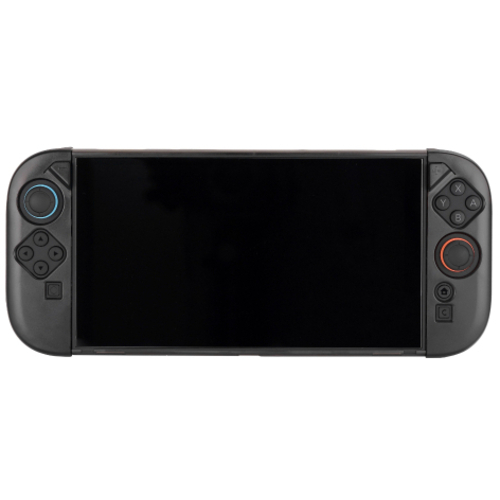 ＰＩＴＡ　ＦＵＬＬ　ＣＯＶＥＲ　ＧＲＩＰ　ＣＡＳＥ　ｆｏｒ　ＳＷＩＴＣＨ　２［ＴＭ］　Ｓｍｏｋｅ　■２営業日内届
