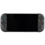 ＰＩＴＡ　ＦＵＬＬ　ＣＯＶＥＲ　ＧＲＩＰ　ＣＡＳＥ　ｆｏｒ　ＳＷＩＴＣＨ　２［ＴＭ］　Ｓｍｏｋｅ　■２営業日内届