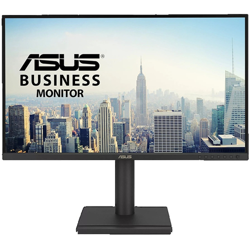 ２７型ワイド液晶ディスプレイ／２５６０&times;１４４０／ブラック　ＢＥ２７ＡＣＧＮＺ　■２営業日内届