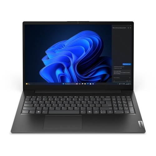 Ｖ１５　Ｇｅｎ５　（ｉ５／１６／５１２／Ｗ１１Ｐ／ＯＦＨ＆Ｂ２４／１５．６）　■２営業日内届