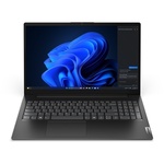 Ｖ１５　Ｇｅｎ５　（ｉ５／１６／５１２／Ｗ１１Ｐ／ＯＦＨ＆Ｂ２４／１５．６）　■２営業日内届