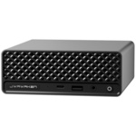 ミニＰＣ　（Ｒｙｚ７－Ｈ２５５／Ｗ１１Ｐ）　ＬＳ５－Ｈ２５５－３２／１Ｔ－Ｗ１１Ｐｒｏ（Ｈ２５　■お取り寄せ品