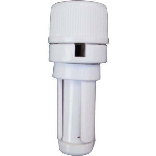 ポール回転頭　通常ポール用　　５個