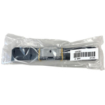 ＪＢＡＴ　３２９７２０Ｌ　５５７３－Ｌ０２　詰替リボン　■お取り寄せ品