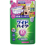 ワイドハイターＥＸパワー　大　詰替用　８２０ｍｌ