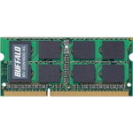 法人向　６年保証　ＰＣ３－１２８００　ＤＤＲ３　ＳＤＲＡＭ　Ｓ．Ｏ．ＤＩＭＭ　４ＧＢ　■２営業日内届