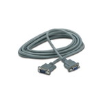 ＵＰＳ　ｃｏｍｍｕｎｉｃａｔｉｏｎｓ　ｃａｂｌｅ　■お取り寄せ品