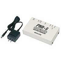 Ｅｔｈｅｒｎｅｔ　インターフェースコンバータ　ＰＨＮ－Ｓ　■お取り寄せ品