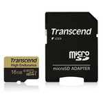 １６ＧＢ　ｍｉｃｒｏＳＤＨＣカード　ドライブレコーダー向け　■２営業日内届