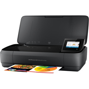 ＨＰ　ＯｆｆｉｃｅＪｅｔ　２５０　Ｍｏｂｉｌｅ　ＡｉＯ　■２営業日内届