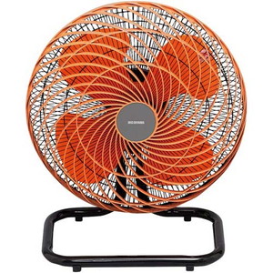 工業扇風機　据え置きタイプ　ＫＦ－４３１Ｋ