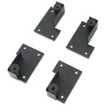 ＮｅｔＳｈｅｌｔｅｒ　ＳＸ　架台取付用ブラケット　■お取り寄せ品