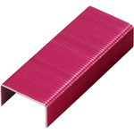 カラー針　ピンク　ＮＯ．１０－１Ｍ／ＭＰ×５