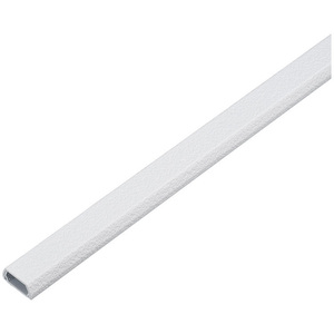 壁用フラットモール　ストレート両面テープ付１ｍ　幅２６ｍｍ　石目　ＢＣ－ＭＷ２ＳＦ２６ＳＴＰ　■お取り寄せ品