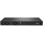 ＨＰＥ　Ａｒｕｂａ　６２００Ｆ　２４Ｇ　Ｃｌａｓｓ　４　４ＳＦＰ＋　３７０Ｗ　Ｓｗｉｔｃｈ　ＪＰ　ｅｎ　■お取り寄せ品