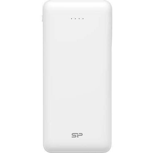 モバイルバッテリー　２００００ｍＡｈ