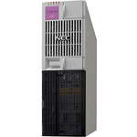 Ｅ２９Ｕ　Ｗｉｎ１０　ＬＴＳＣ　（８ＧＢ／ＨＤＤ・１ＴＢｘ２）　ＦＣ－Ｅ２９Ｕ－Ｓ３２Ｃ３５　■２営業日内届