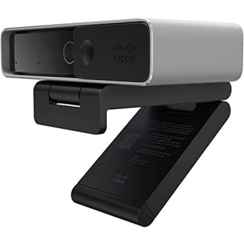Ｃｉｓｃｏ　Ｗｅｂｅｘ　Ｄｅｓｋ　Ｃａｍｅｒａ　Ｐｌａｔｉｎｕｍ　－　ＷｏｒｌｄＷｉｄｅ　■２営業日内届