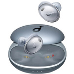 Ｓｏｕｎｄｃｏｒｅ　Ｌｉｂｅｒｔｙ３Ｐｒｏ　【お取り寄せ品】９営業日以内届