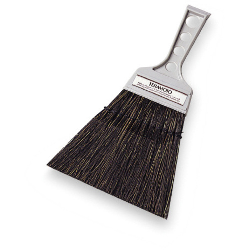 ＭＭベビーホーキ