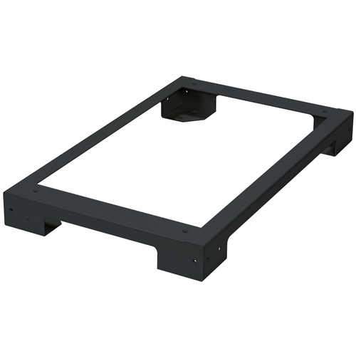 ＯＡフロアー用チャンネルベース　ＲＰＩＴ７７　ＲＰＩＴ７７－１１１０ＷＢ　■お取り寄せ品