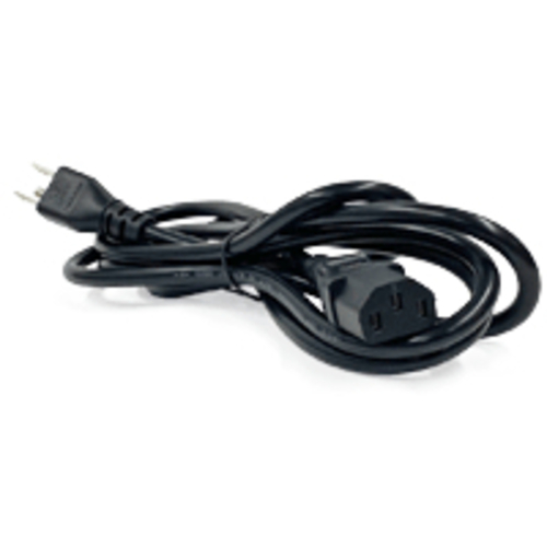 Ａｒｕｂａ　ＰＣ－ＡＣ－ＪＰＮ　（ＪＰ）　ＡＣ　Ｐｏｗｅｒ　Ｃｏｒｄ　ＪＷ１２２Ａ　■お取り寄せ品