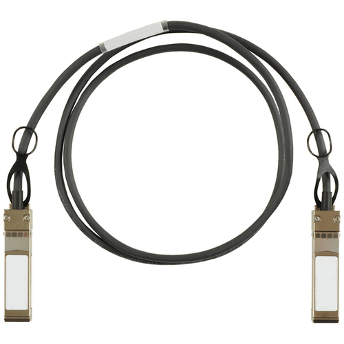 ＳＦＰ＋ダイレクトアタッチケーブル　１ｍ　ＯＰＳＦＰＰＫ－Ｔ０１　■お取り寄せ品