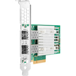 Ｂｒｏａｄｃｏｍ　ＢＣＭ　５７４１２　１０ＧｂＥ　２ｐ　ＳＦＰ＋　Ａｄｐｔｒ　Ｐ２６２５９－Ｂ２１　■２営業日内届