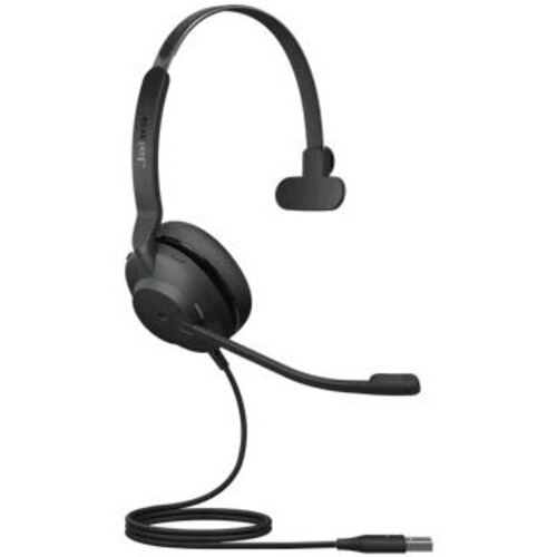 Ｊａｂｒａ　Ｅｖｏｌｖｅ２　３０　ＳＥ　ＵＳＢ－Ａ　ＭＳ　Ｍｏｎｏ　２３１８９－８９９－９７９　■２営業日内届