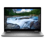 Ｌａｔｉｔｕｄｅ３３４０（ｉ５／８／２５６／１１Ｐ／ＨＢ／１Ｙ）　ＮＢＬＡ１２９－０１１Ｈ１　■２営業日内届